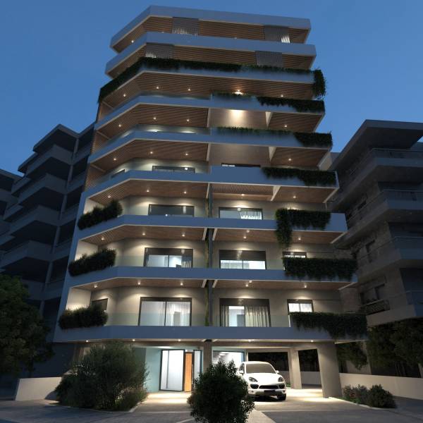 EXTERIOR 2-min.jpg